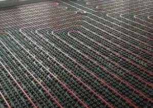 黄冈卫生间测漏水哪家好