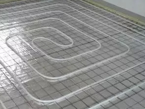 黄冈清洗地暖哪家好
