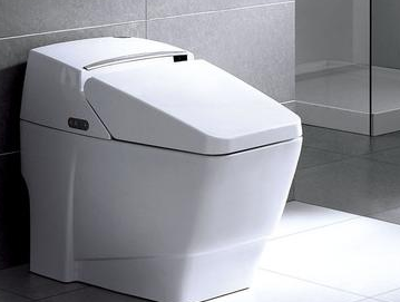 黄冈卫生间防水费用