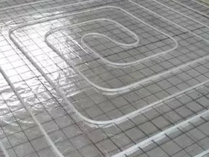 黄冈清洗地暖哪家好