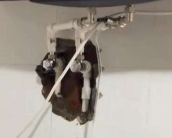 黄冈卫生间测漏水推荐
