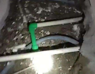 黄冈卫生间漏水多少钱