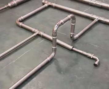 黄冈水管维修推荐电话
