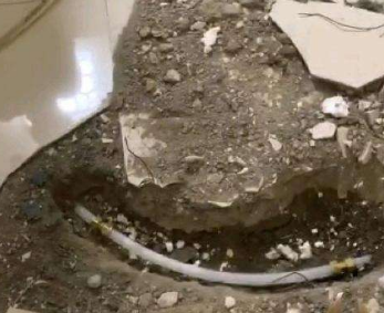 黄冈卫生间测漏水哪家优惠