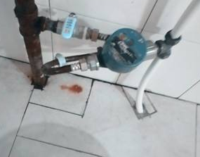 黄冈卫生间测漏水哪家优惠