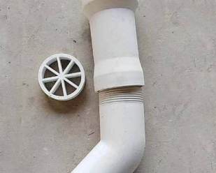 黄冈水管维修哪家好