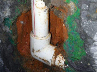 黄冈卫生间防水报价