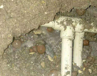 黄冈卫生间防水的报价