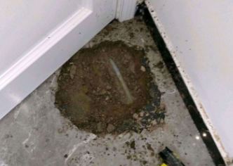 黄冈水管维修哪家好