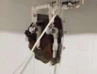 黄冈水管维修哪家好