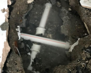 黄冈卫生间防水电话号码