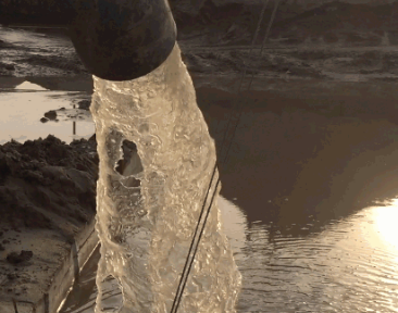 黄冈卫生间测漏水多少钱