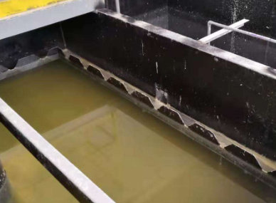 黄冈卫生间测漏水公司电话