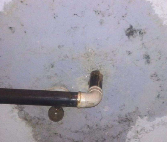 黄冈卫生间防水哪家好