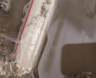 黄冈卫生间防水价格