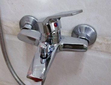 黄冈水管维修多少钱