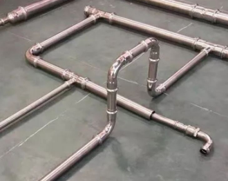 黄冈卫生间防水多少钱
