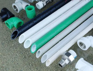 黄冈水管维修多少钱