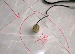 黄冈卫生间测漏水多少钱