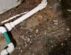 黄冈卫生间测漏水服务电话