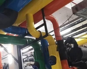 黄冈水管维修多少钱