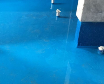 黄冈卫生间防水哪家好