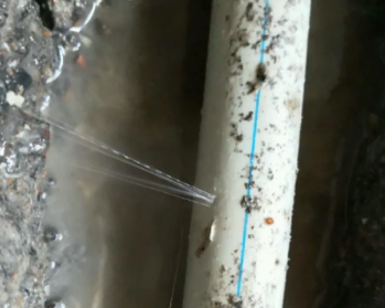 黄冈卫生间测漏水多少钱