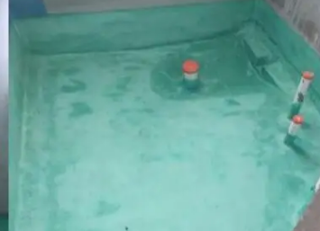 黄冈卫生间防水哪家好