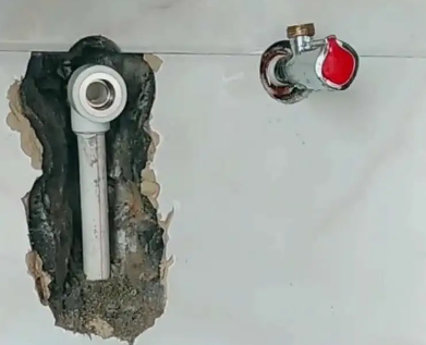 黄冈卫生间测漏水多少钱