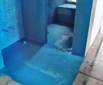 黄冈卫生间防水哪家好