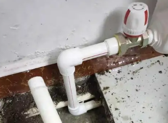 黄冈卫生间测漏水多少钱