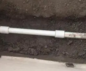 黄冈卫生间测漏水哪家好