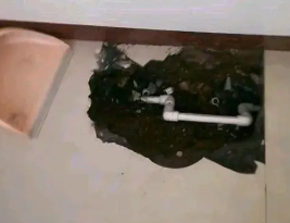黄冈卫生间测漏水多少钱