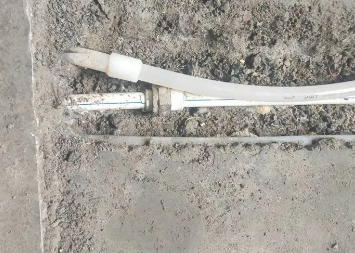 黄冈卫生间测漏水之解决方法