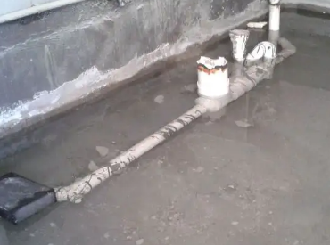 黄冈卫生间测漏水哪家好