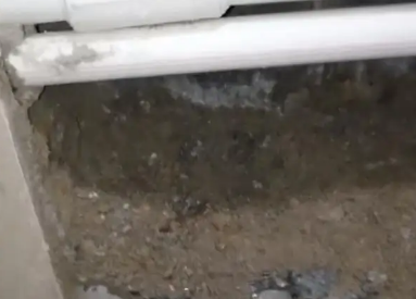 黄冈卫生间测漏水多少钱