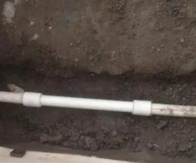 黄冈水管维修哪家好