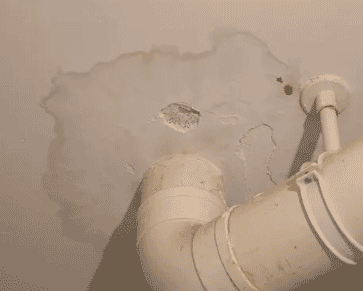 黄冈卫生间测漏水的检测方法