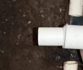黄冈卫生间测漏水多少钱