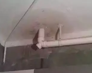 黄冈卫生间测漏水哪家好