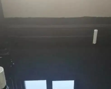 黄冈卫生间防水价格多少