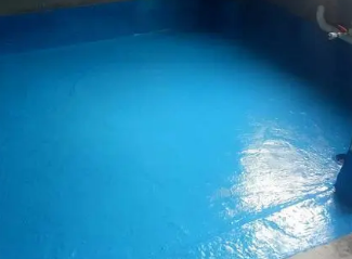黄冈卫生间防水多少钱