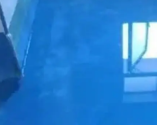 黄冈卫生间防水哪家好