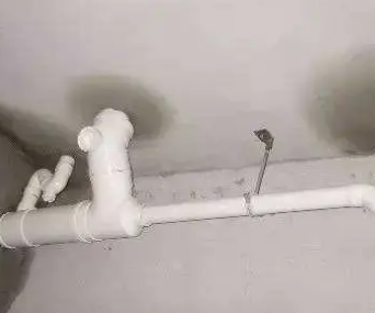 黄冈卫生间测漏水哪家好