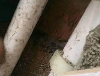 黄冈卫生间测漏水哪家好