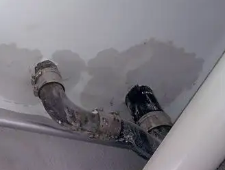 黄冈卫生间测漏水服务电话