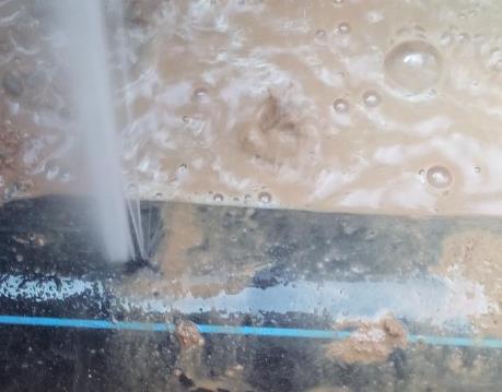 黄冈卫生间防水哪家好