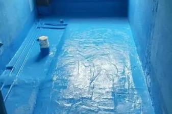 黄冈测漏水电话多少
